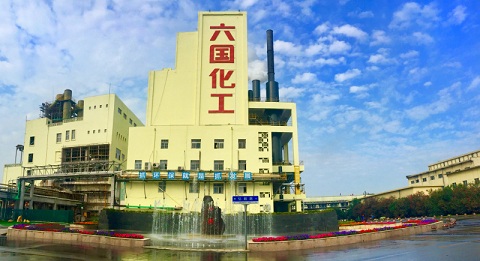 消防訓(xùn)練塔的防腐